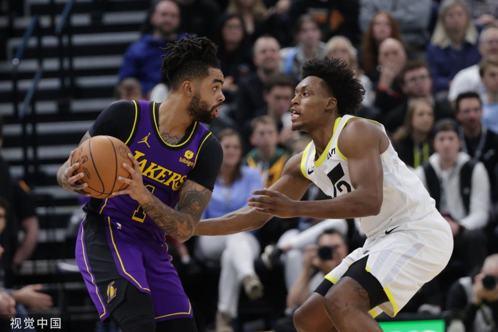 让他在赛场 让他在赛场