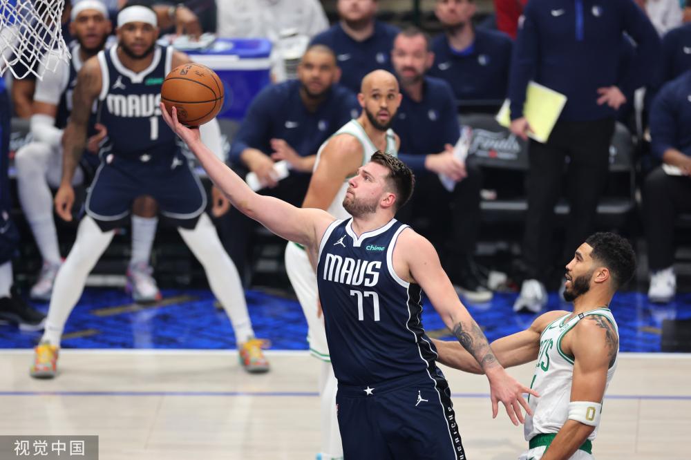 沃尔特梅西 沃尔特梅西