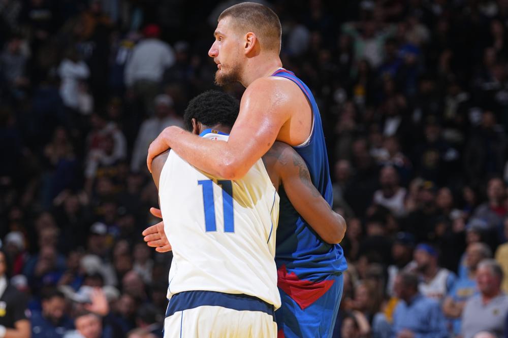 补充沃尔特 补充沃尔特