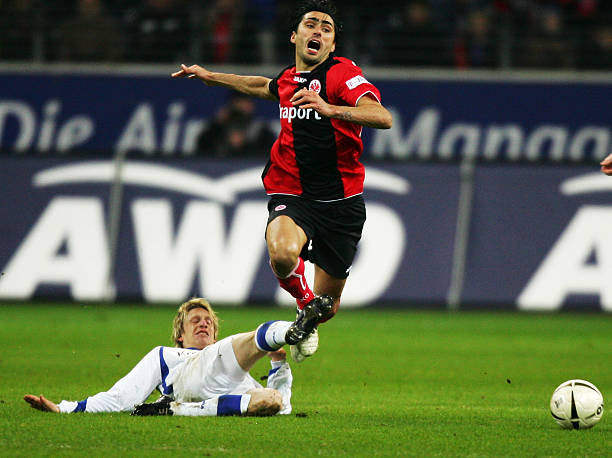 超凡的表现 超凡的表现