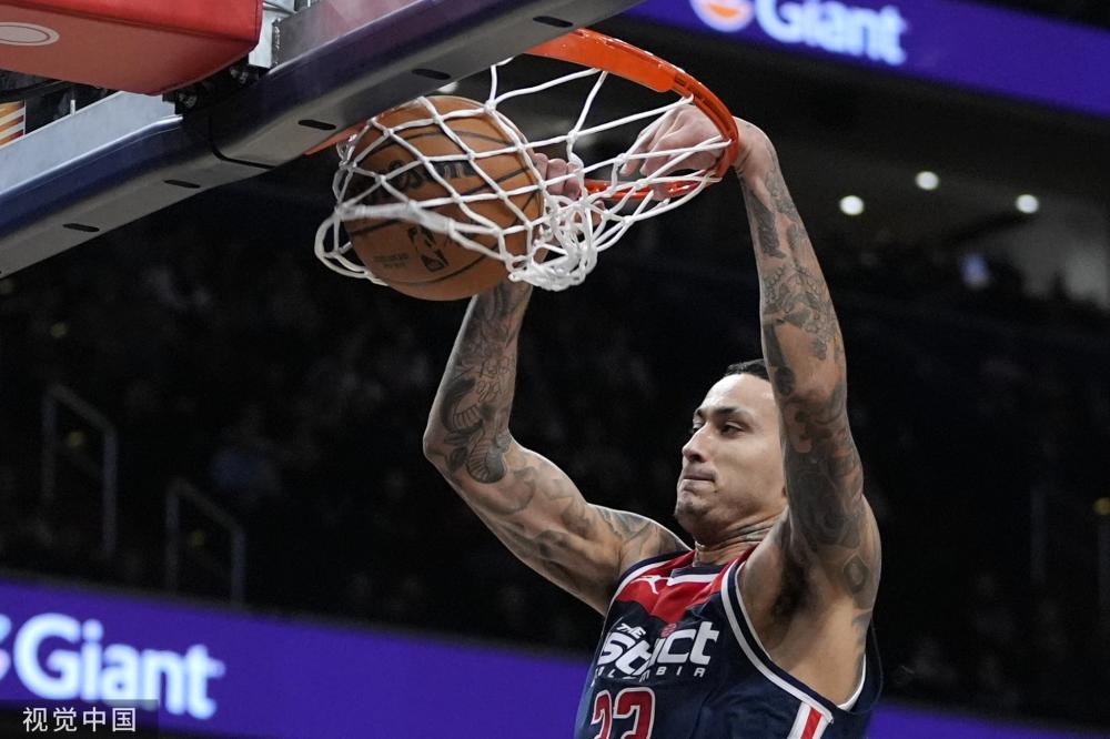 而在最近的 而在最近的