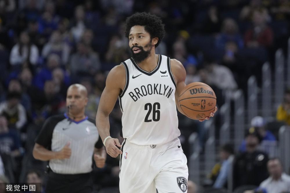 反击时的空 反击时的空