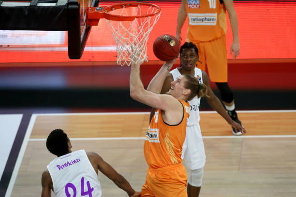 调整颇具深 调整颇具深