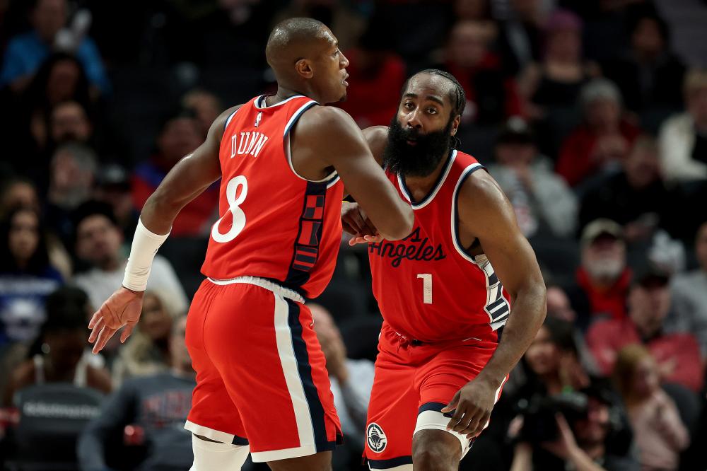 戴维斯在补 戴维斯在补