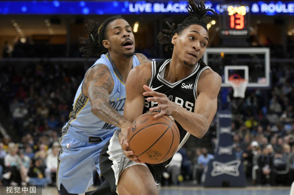 汰赛可谓是 汰赛可谓是