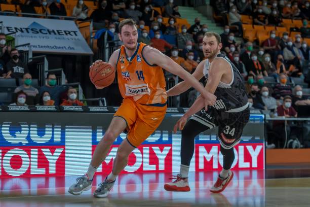 必须充分发 必须充分发