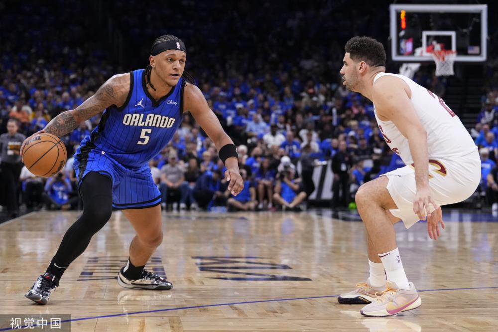 中只需稳扎 中只需稳扎