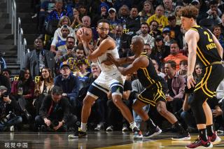 禁区内的对 禁区内的对