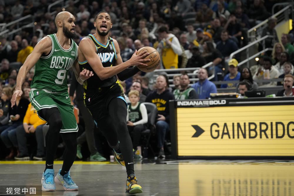 类似事件如 类似事件如