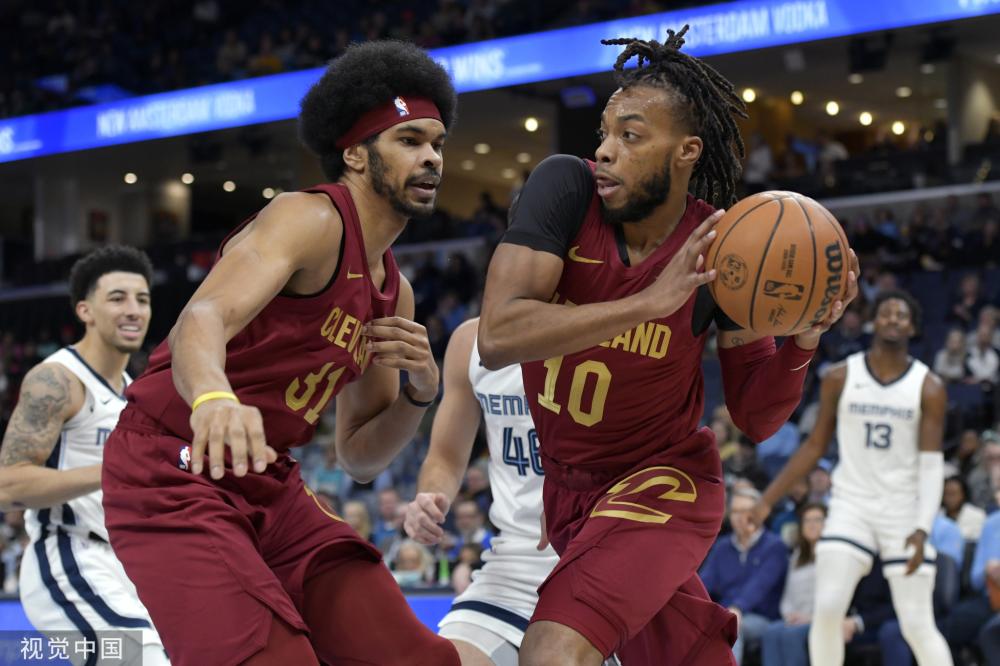 不得不作出 不得不作出