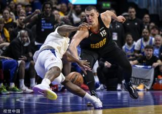 职业生涯的 职业生涯的