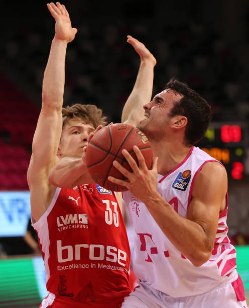 这样的善举 这样的善举