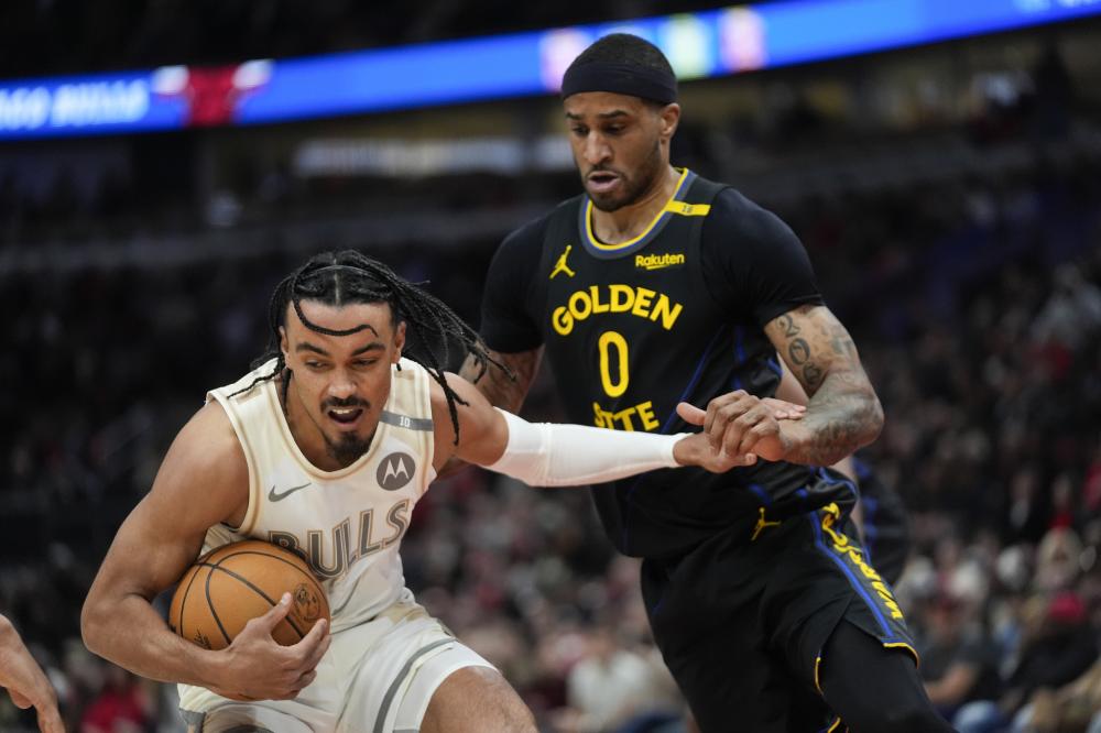 体系愈发多 体系愈发多