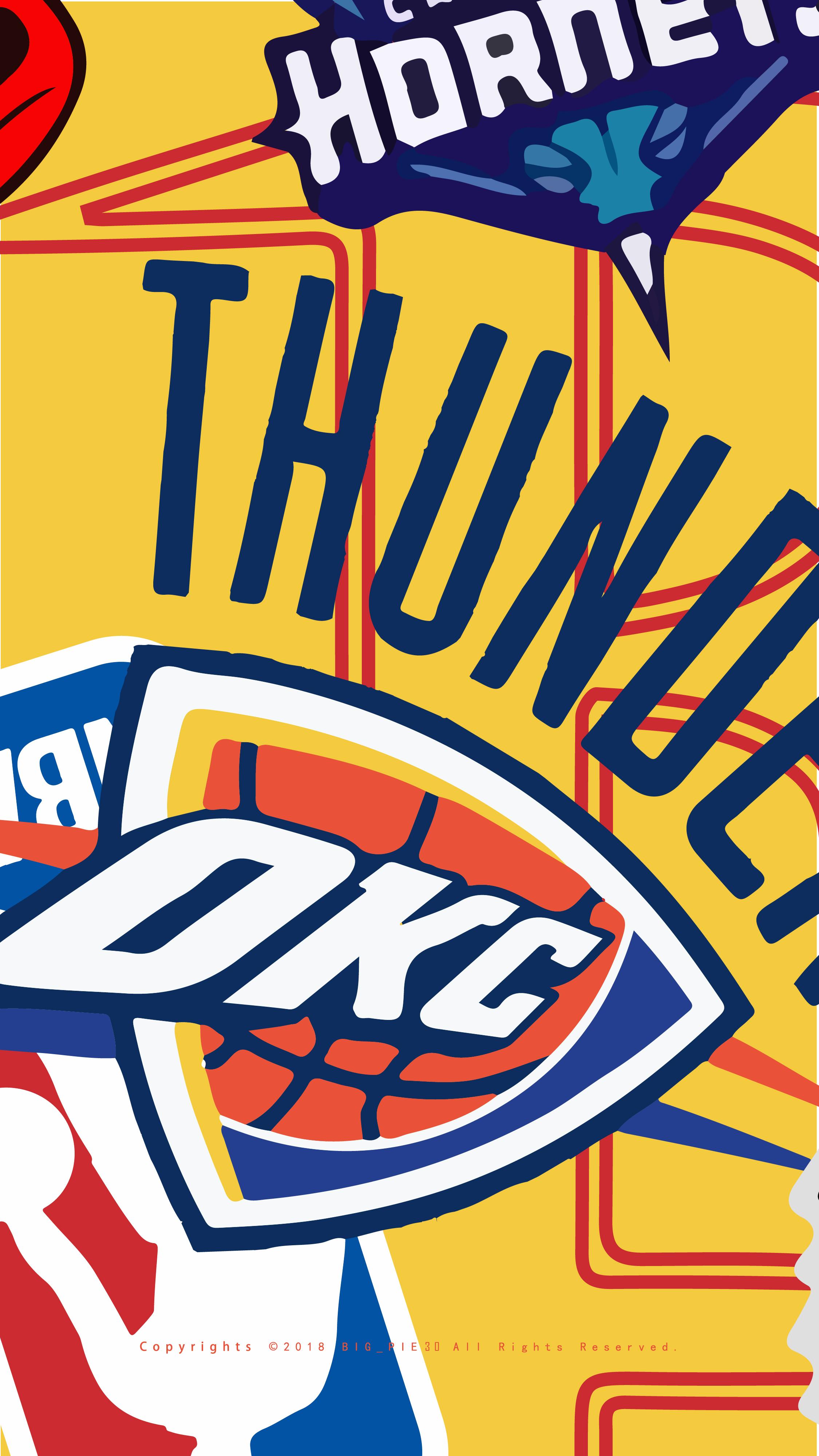 隐形巨星 隐形巨星