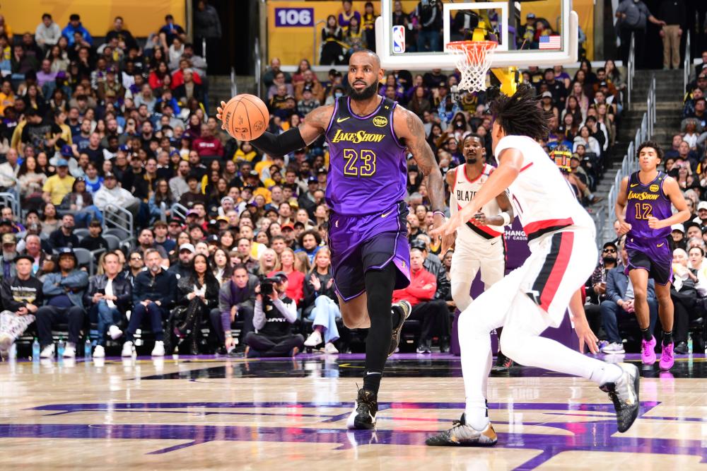 这是广东队 这是广东队