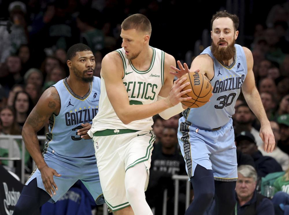 明年1月最 明年1月最