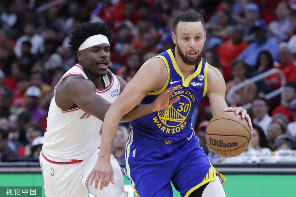 关键作用 关键作用