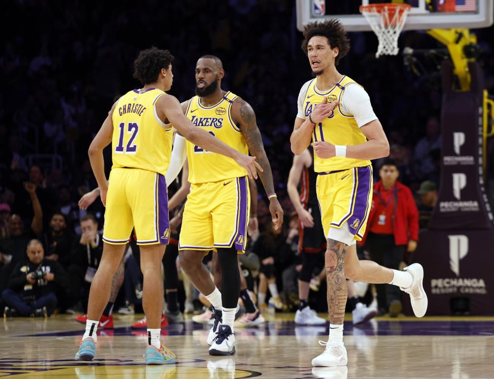 云集的球队 云集的球队