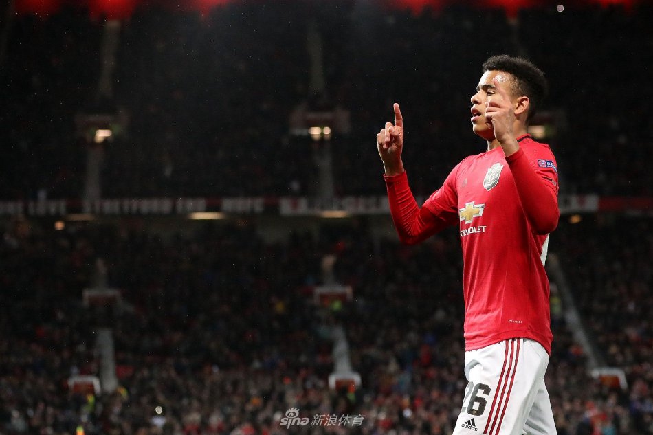 生涯黄金期 生涯黄金期