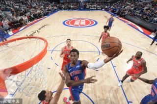 颇具潜力的 颇具潜力的