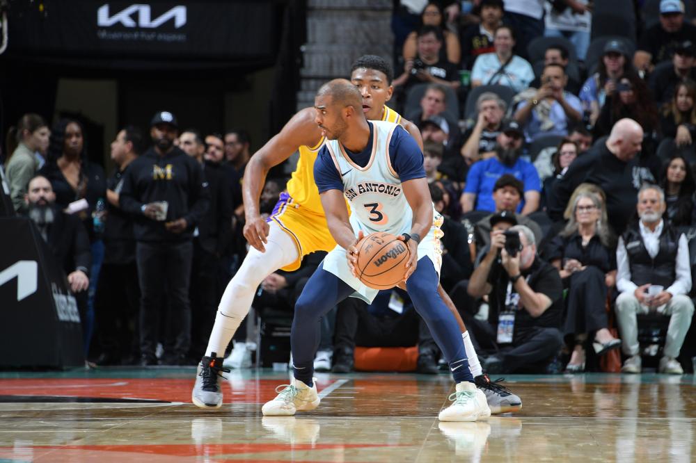 行的核心 行的核心