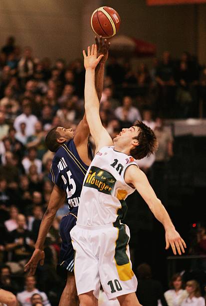 不能忽视的 不能忽视的