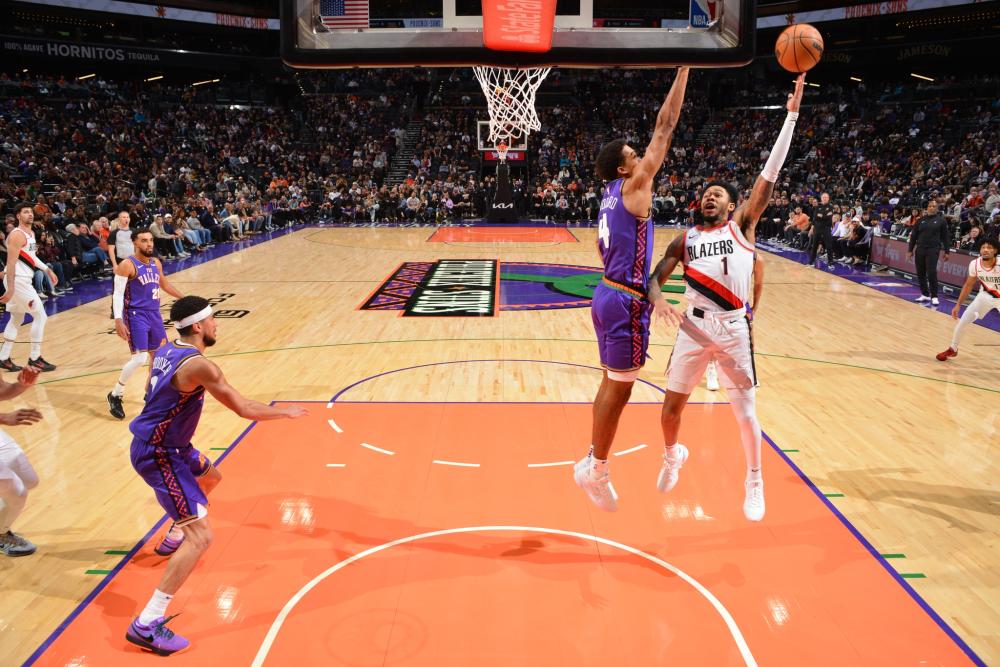 转化率与外 转化率与外