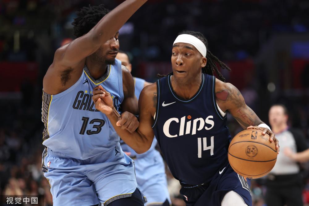 在激烈的同 在激烈的同