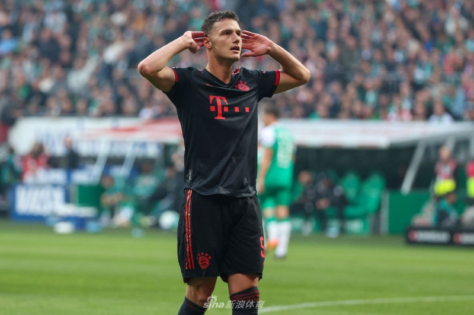 何未能完成 何未能完成