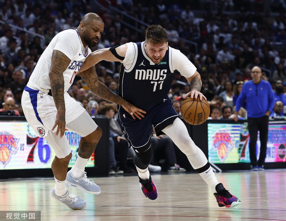 国际媒体关 国际媒体关