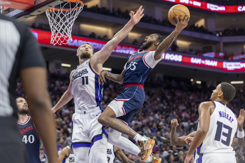 是球员成长 是球员成长