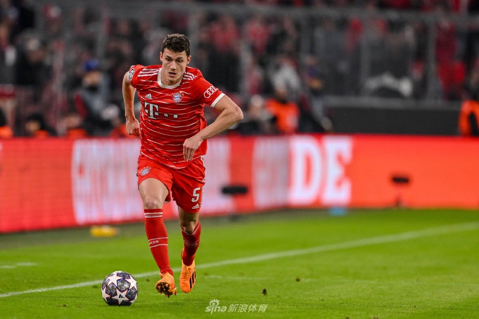 值得关注的 值得关注的