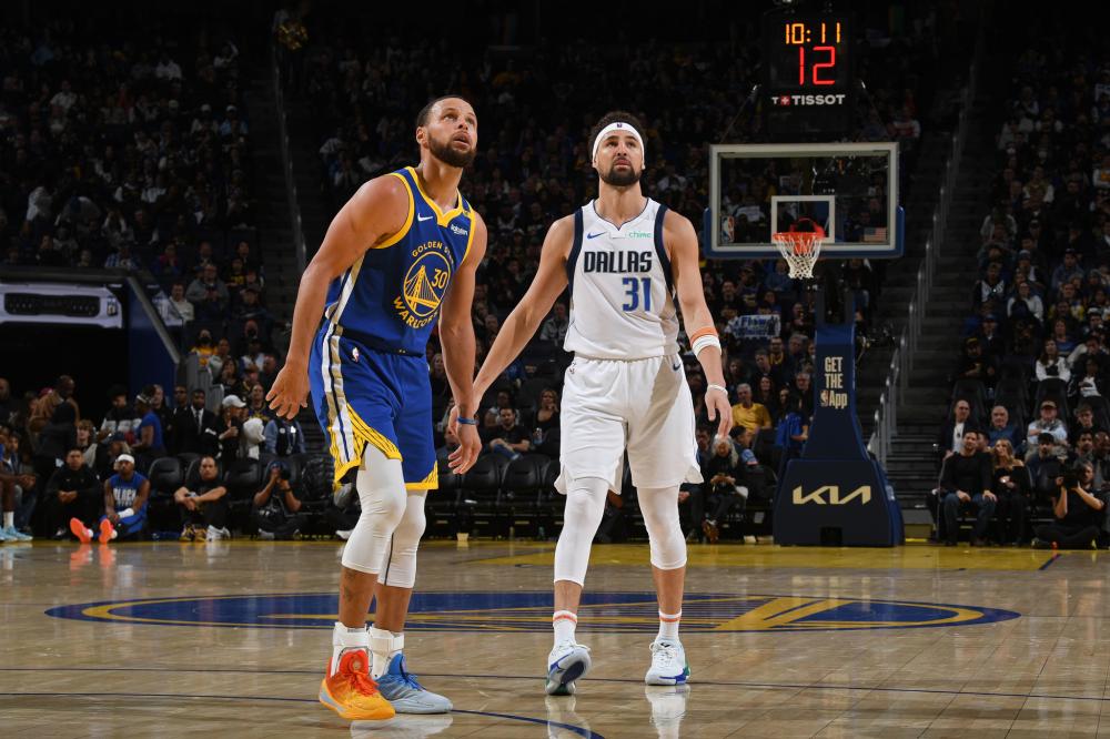 他们的贡献 他们的贡献