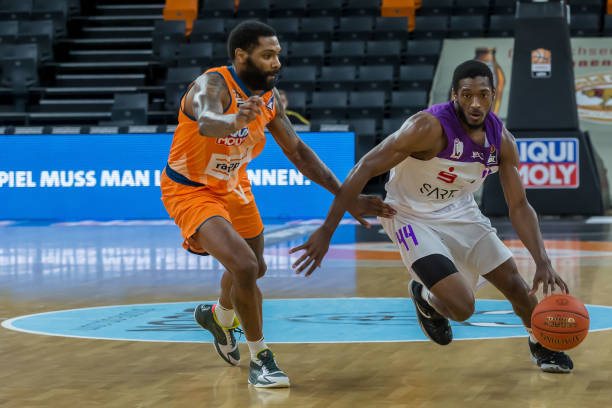 今天 10:54阿根廷委内瑞拉劳塔罗0