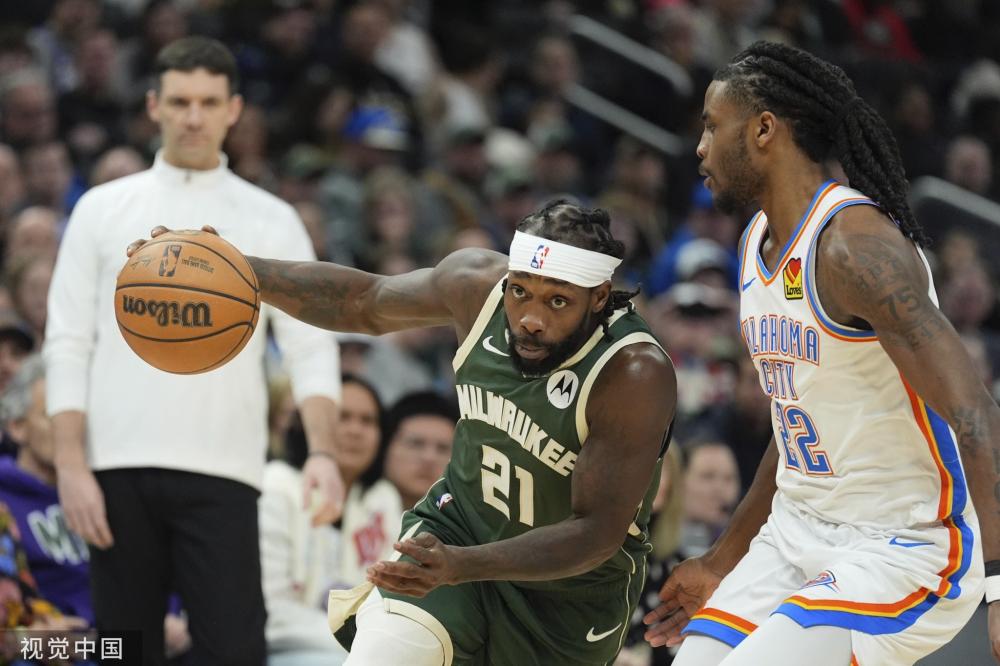 2025年01月11日球会友谊温特图尔vs卢塞恩历史战绩,交战记录,比分预测.