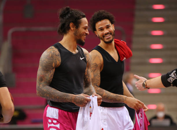 温特图尔在 温特图尔在