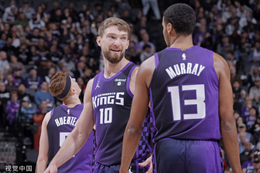 瓜迪奥拉直言曼城赛季已毁,即便足总杯夺冠也难.