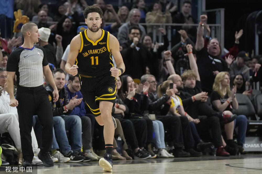 质的飞跃与 质的飞跃与