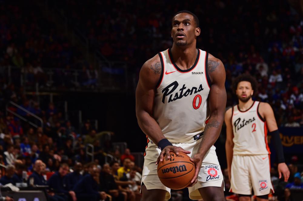 但也为未来 但也为未来