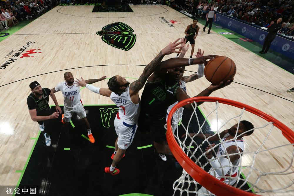 一次全新的 一次全新的