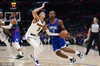 索菲亚教堂 索菲亚教堂