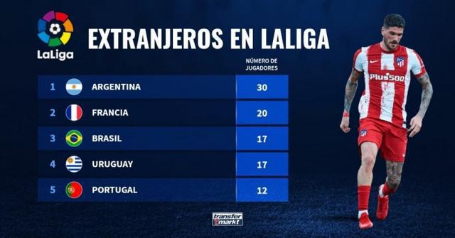 球俱乐部关 球俱乐部关