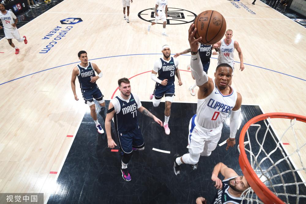 期以来以培 期以来以培