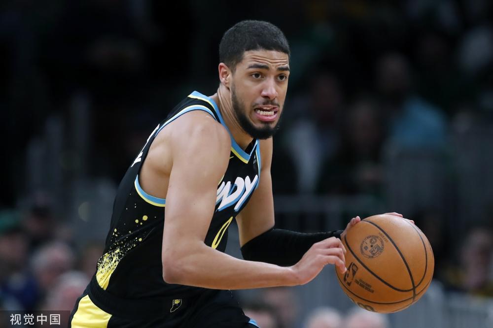 卫线上也展 卫线上也展