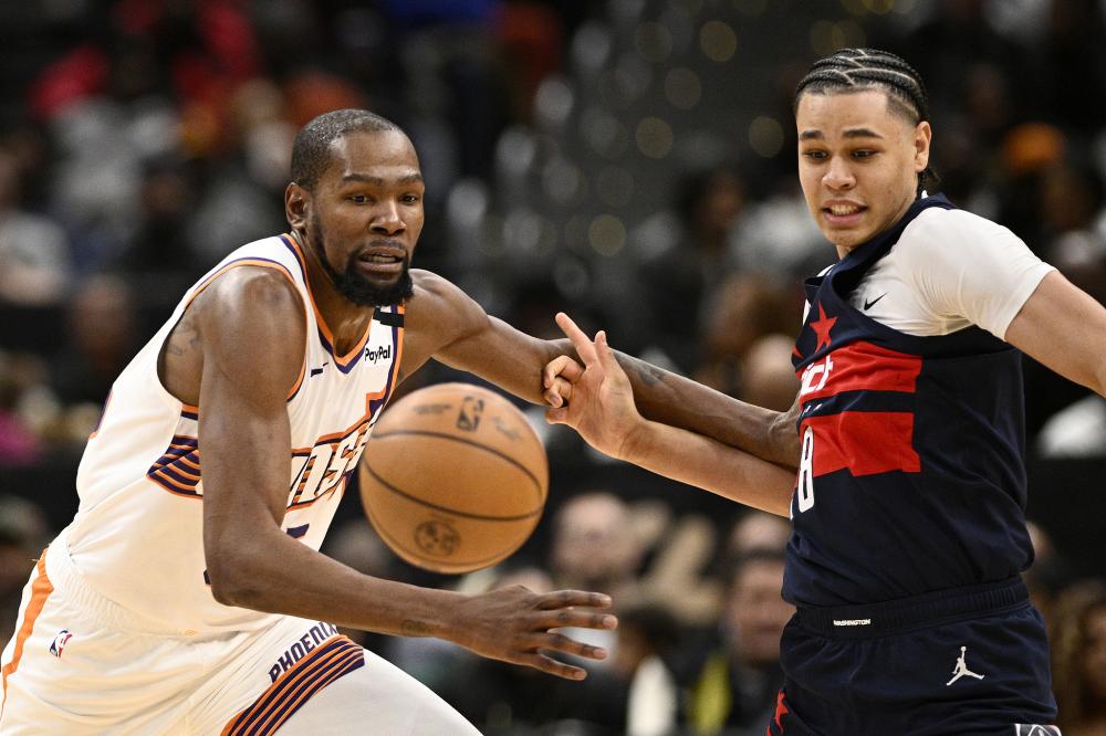 信息的传递 信息的传递