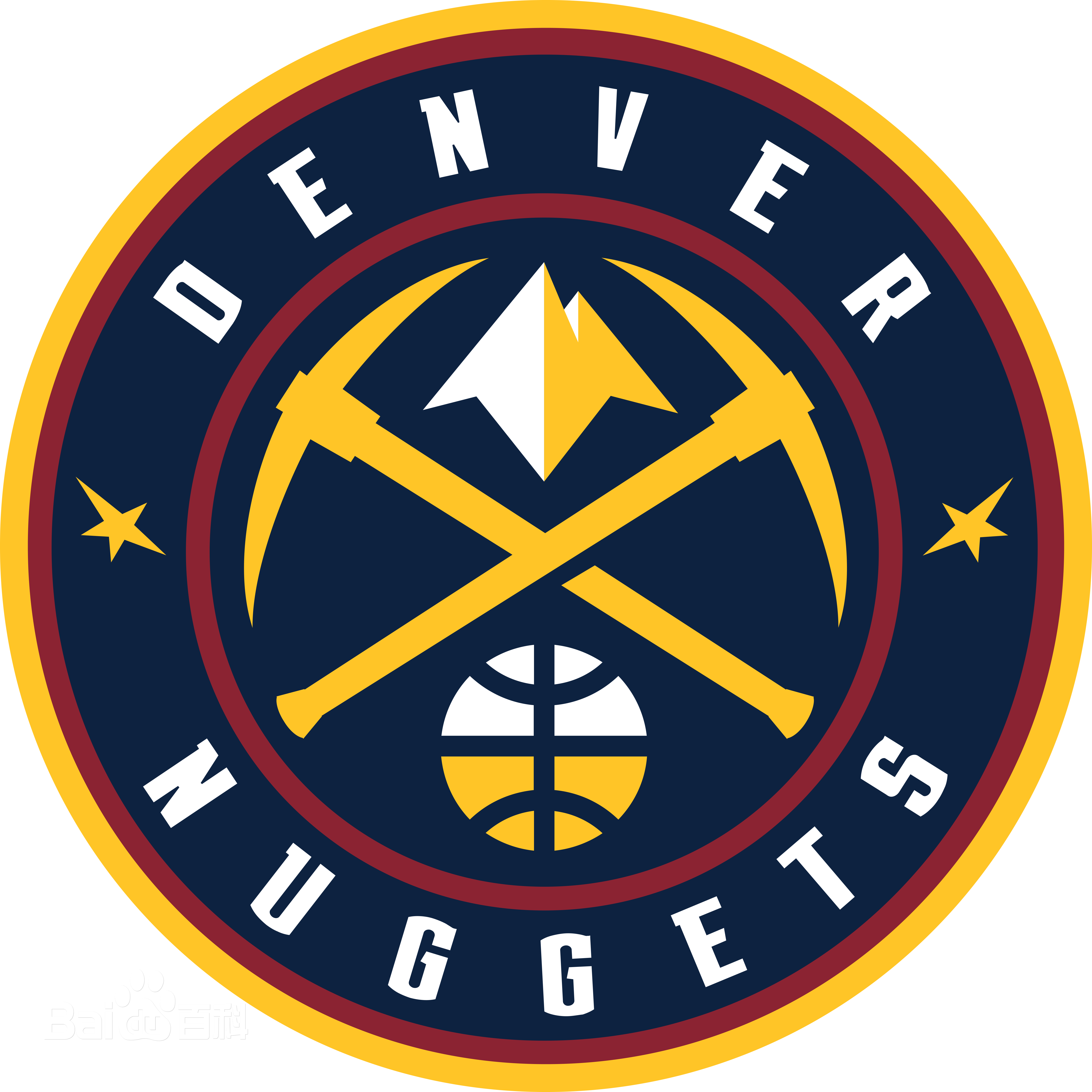 并探讨其中 并探讨其中