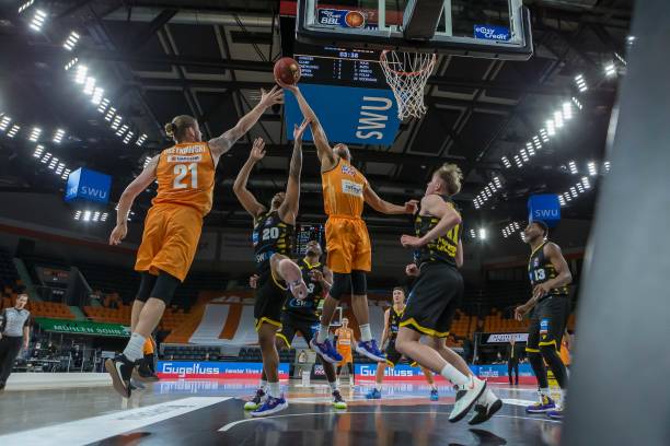 者罗马诺在 者罗马诺在