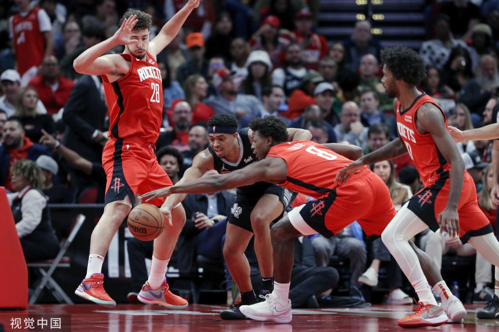 新月在亚冠 新月在亚冠