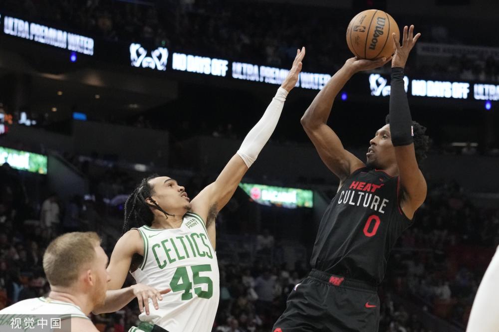 山东电视体 山东电视体