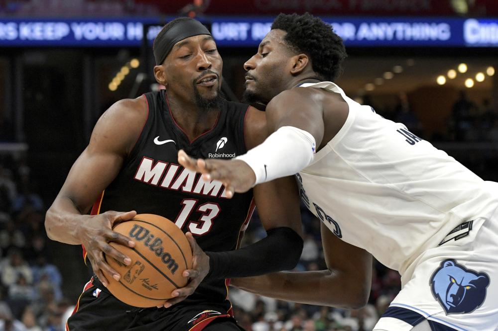 您将深刻领 您将深刻领